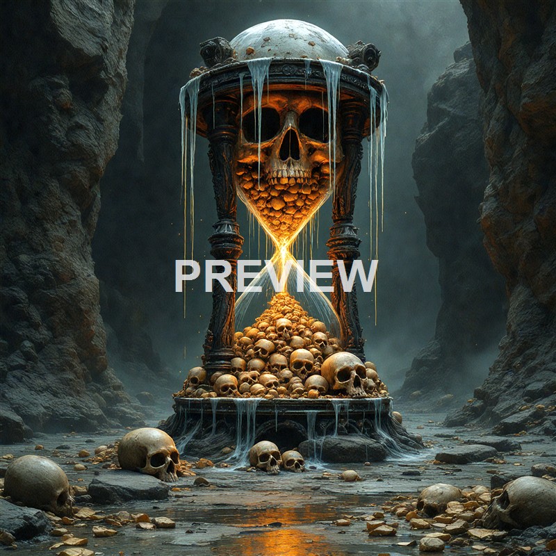 freepik__16k-a-giant-hourglass-where-made-skulls-dripping__23818_250322010103_Filename Text 2_00001_Filename Text 3_result